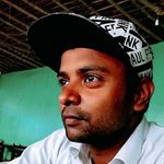 babu mathews - @babu.mathews - Instagram