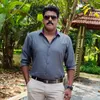 Babu Mathews - @babum0419 - TikTok