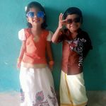 Babu Mathews - @babu.mathews3 - Instagram