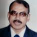 Babu Mathews - Facebook