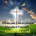Babu Mathews - Facebook