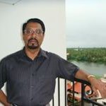 Babu Mathews - @babu48mathews - Instagram