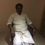 Babu Mathews - @babu_mathews_ - Instagram