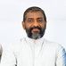 Babu Mathews - Facebook