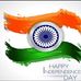 Babu Mathews - Facebook