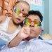 Babua Mathews - Facebook