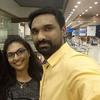 Mathews Babu - @mathewsbabu22 - TikTok