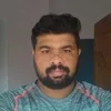 Mathews Babu - @mathewsbabu_parayil - TikTok