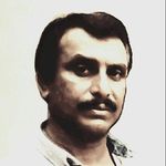 B. Babu Menon - @b.babumenon - Instagram