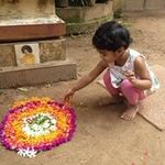Babu K Menon - @babu.k.menon - Instagram