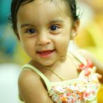 Babu K Menon - @babukmenon - Instagram