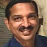 Babu Menon155 - @babumenon155 - TikTok