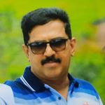 Babu Menon - @babu.tmenon - Instagram