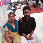 Babu Menon - @babumenon1969 - Instagram