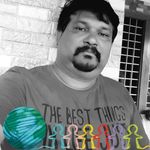 Babu Menon - @babu.menon.148 - Instagram