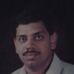 Babu Menon - Facebook