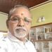 Babu Menon - Facebook