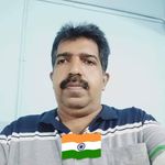 Babu Menon - @babu.menon.77 - Instagram