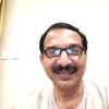 Babu Menon - @user08649097 - TikTok