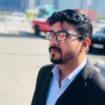Babu Menon - @menonbabu - Instagram