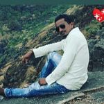 babu menon - @babumenonm123 - Instagram