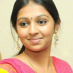 Babu Menon - @menon4904 - Instagram