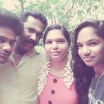 Babu Menon - @menon2605 - Instagram