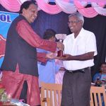 Babu Menon - @babu.menon.906 - Instagram
