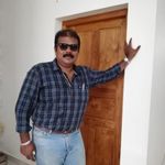 Babu Menon - @babu_menon - Instagram