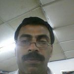 babu menon - @babumenon - Instagram
