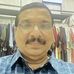 Babu Menon - Facebook