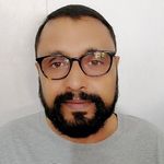 Babu Menon - @babu.menon.587 - Instagram