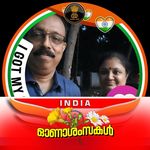 Babu Menon - @menon_babu - Instagram