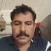 Babu Menon - Facebook