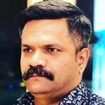 Babu Sankar Menon - @babusankarmenon - Instagram
