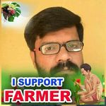 Babu Sankar Menon - @babusankarmenon79 - Instagram