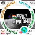 Babumenon Babumenon - @babumenonbabumenon - Instagram
