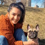 Namratha Babu Menon - @namrathab - Instagram