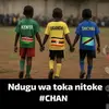 1 Babu - @mosesbabu001 - TikTok