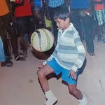 Babu Moses - @bmosesbabu - Instagram