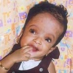 Babu Moses - @babu.moses65 - Instagram