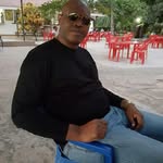 Babu Moses - @babuman18 - Instagram