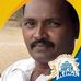 Babu Moses - Facebook