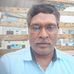 Babu Moses - Facebook