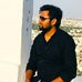 Babu Moses - Facebook