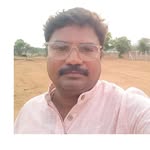 Babu Moses - @babumoses_mba - Instagram