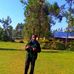 Babu Moses - Facebook