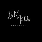 Babu Moses - @bm_kliks - Instagram