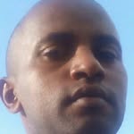 Babu Moses - @babu.moses - Instagram