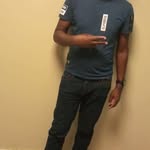 Babu Moses - @babu.moses.9843 - Instagram